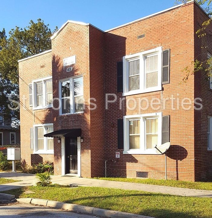 1st image of 139 Cottage Ave APT 12