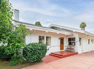 1204 Milvia St, Berkeley, CA 94709