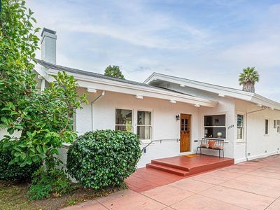 1204 Milvia St, Berkeley, CA, 94709