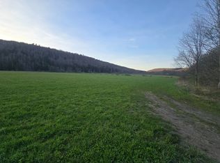0WP State Highway 26, South Otselic, NY 13155