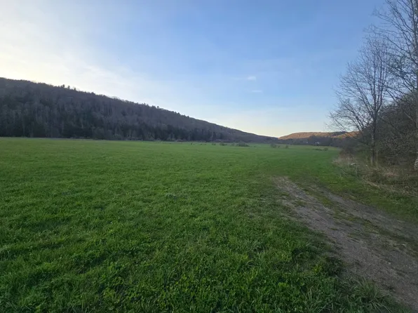 0WP State Highway 26, South Otselic, NY 13155