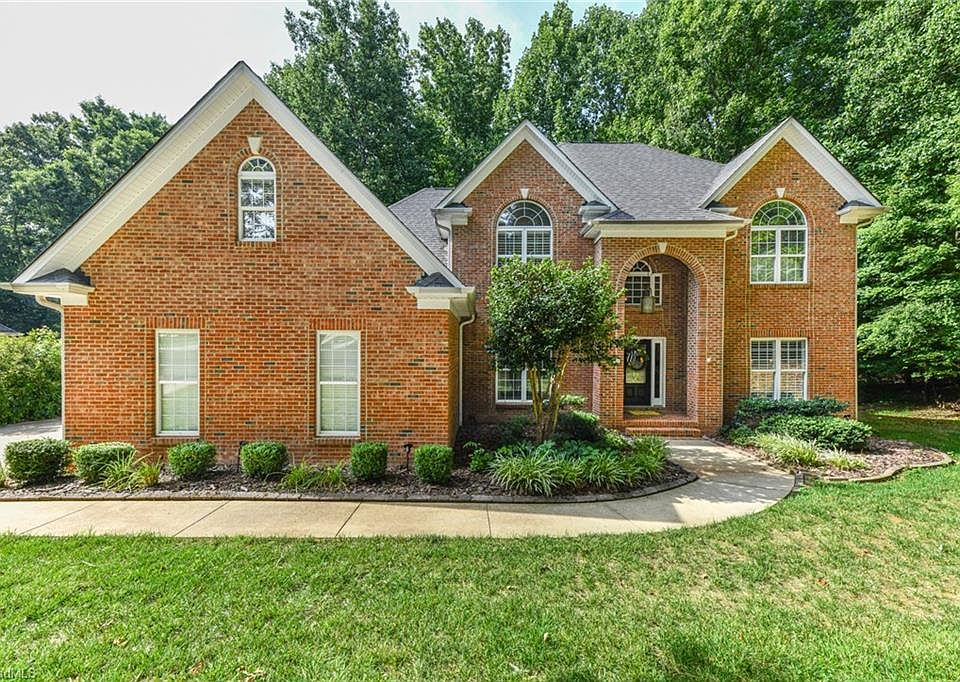 1st image of 6993 Brandi Wood Cir