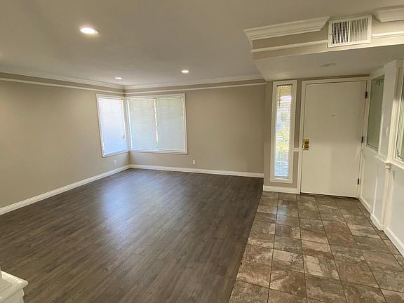 4th image of 33839 Cassio Cir