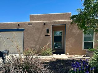4232 Trinity Pl NW, Albuquerque, NM 87107