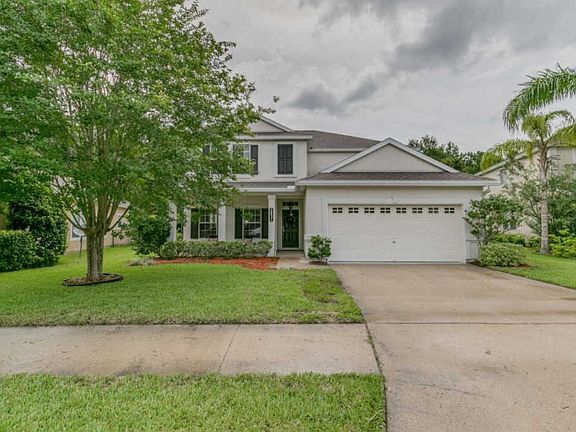 2nd image of 1631 Hammock Grove Ln