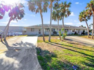 1755 Florence Ave #A, Englewood, FL 34223