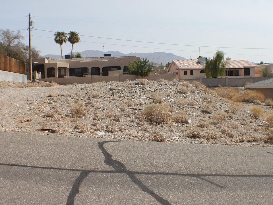 1st image of 964 Joshua Tree Dr Lot 10