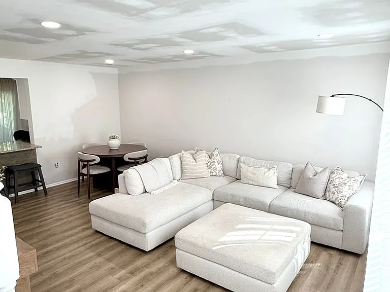 17 Mohave Dr — Photo 4