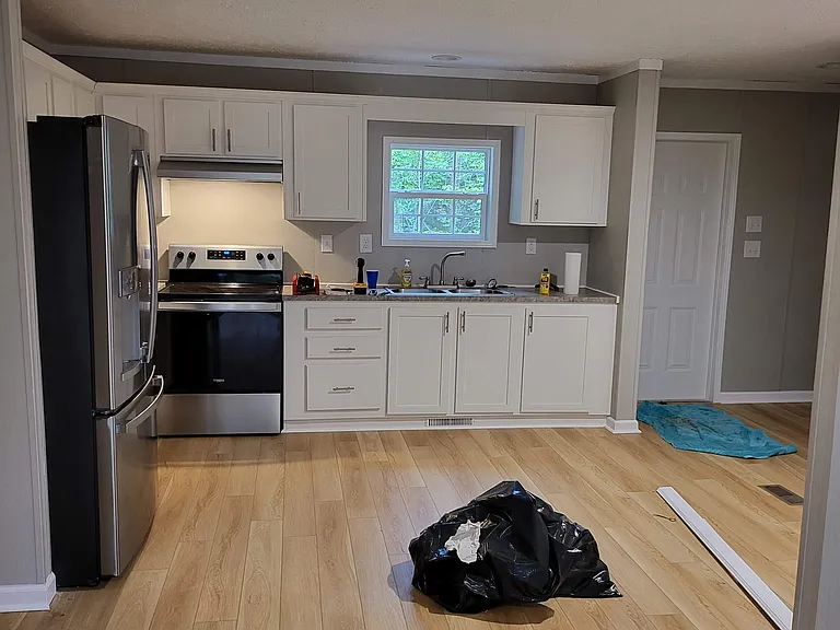 1015 Laine Rd — Photo 10