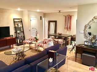 1144 10th St APT 2, Santa Monica, CA 90403