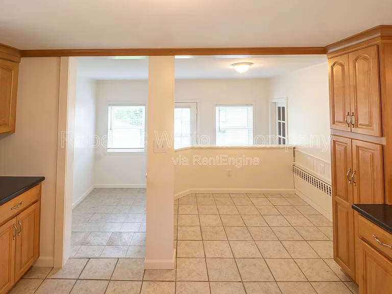 63 Columbus Ave — Photo 9