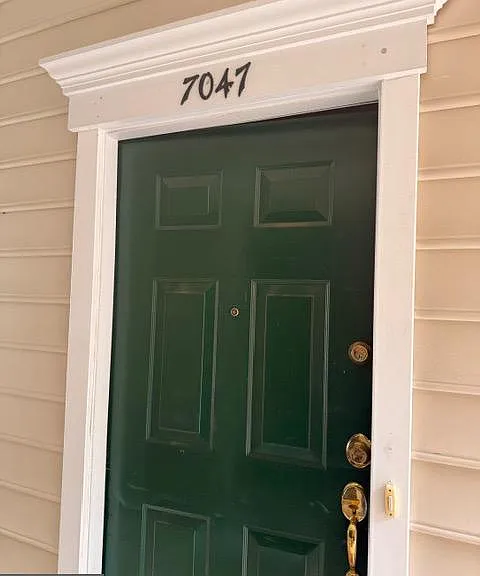 7047 Huntley Run Pl #115 — Photo 2