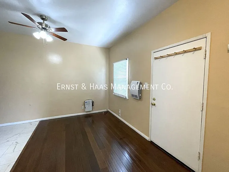 1641 Loma Ave #8 — Photo 6