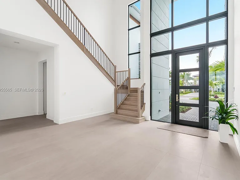 17194 Brulee Breeze Way — Photo 13