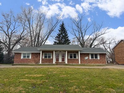 7634 Rosewood Dr, Blanchester, OH, 45107