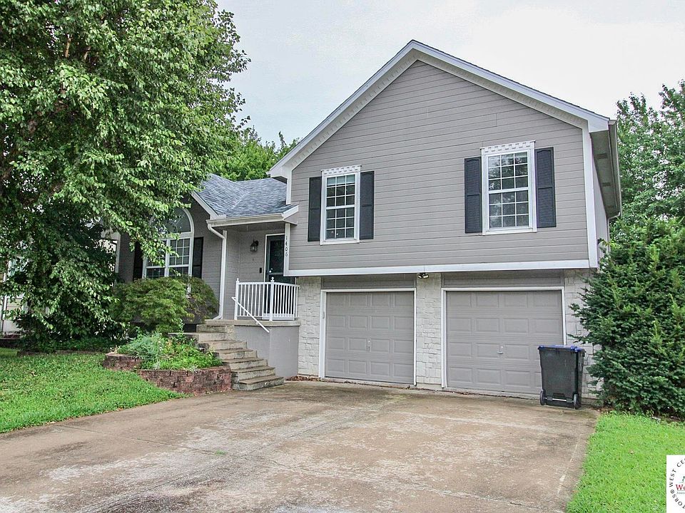 1st image of 1406 Rockford Dr