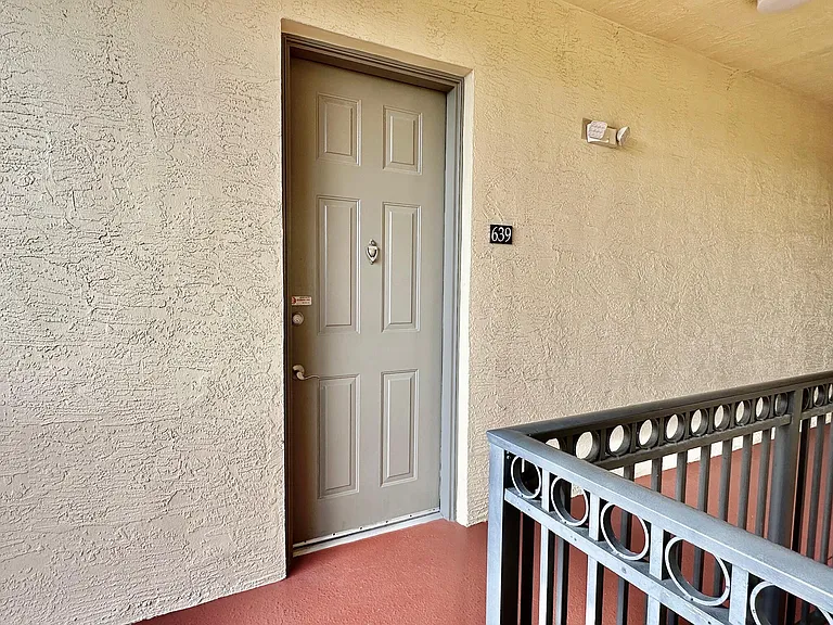 4600 SW 160th Ave #639 — Photo 23