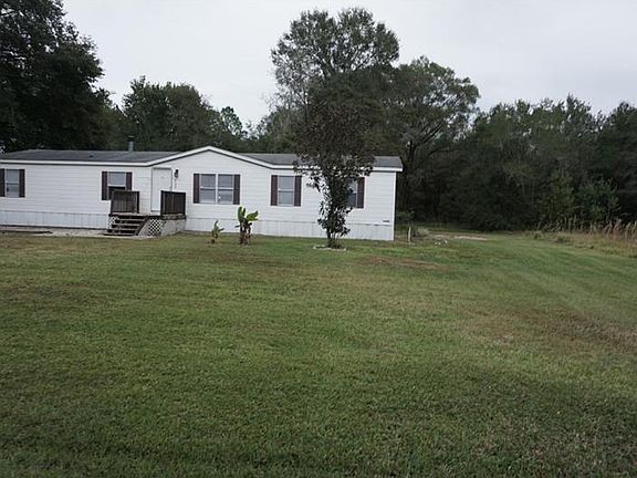 5th image of 2320 Moccasin Dr