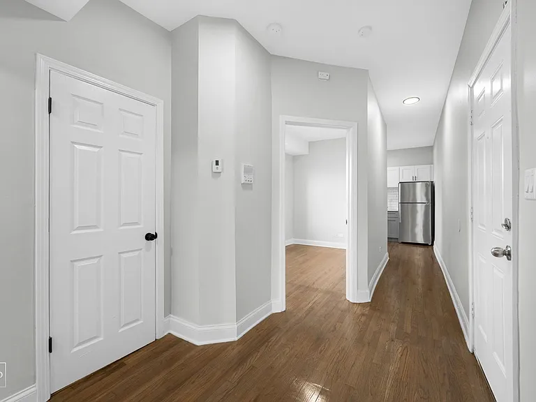 5832 W North Ave Chicago, IL 60639 — Photo 12
