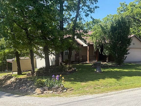2nd image of 369 Crestview Drive