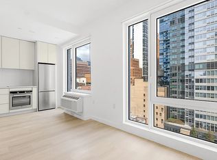150 Lawrence St #2101, Brooklyn, NY 11201