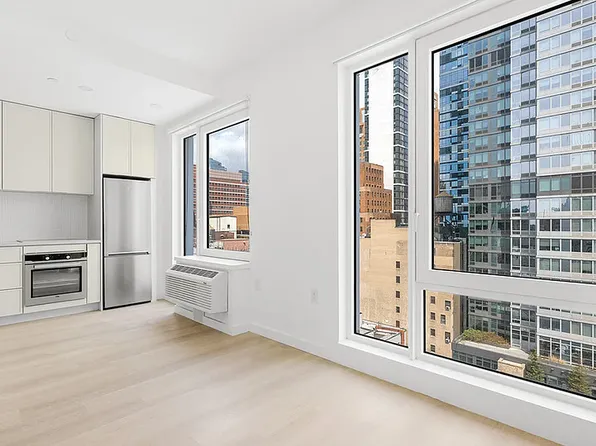 150 Lawrence Street image 1 of 25