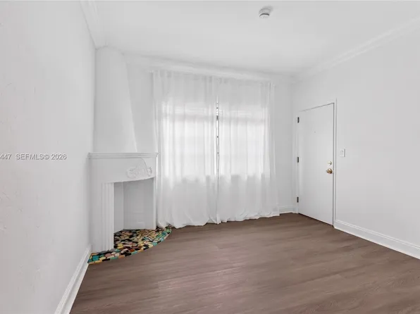 1341 Meridian Ave APT 202, Miami Beach, FL 33139