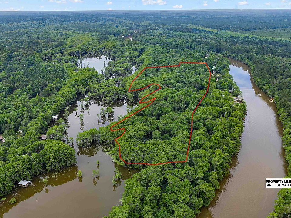 1st image of Pine Island Rd