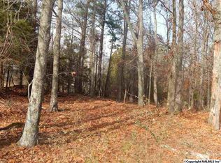 27547 Cedar Hill Rd, Ardmore, AL 35739