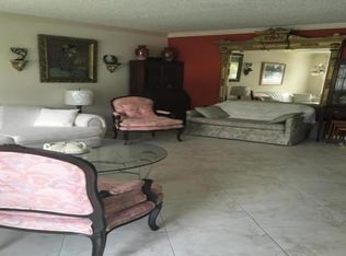 1045 Ainslie C, Boca Raton, FL 33434