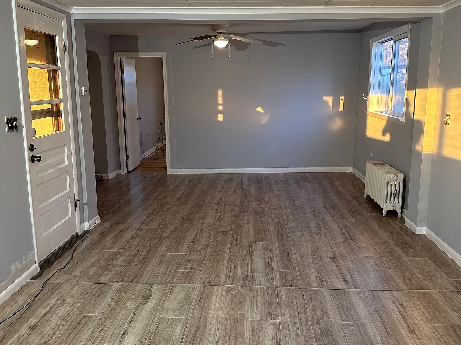836 Maple St — Photo 2