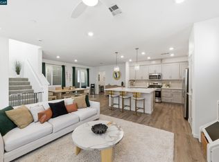 5 Brookdale Ct, Pittsburg, CA