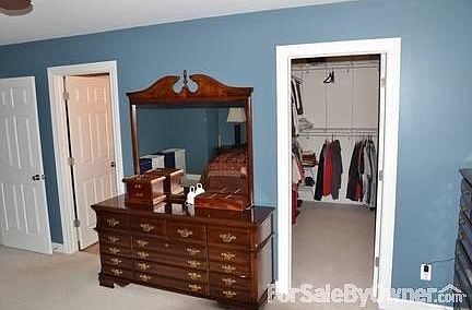 4th image of 5604 Seney Cir N