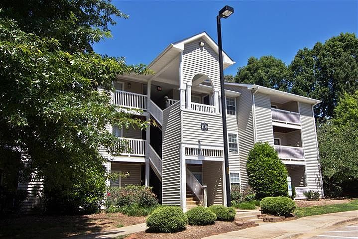 1st image of 1141 Crab Orchard Dr #51B