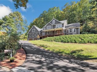 81 Warner Rd, East Haven, CT 06512