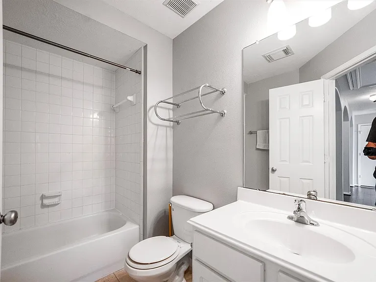 18110 Bare Branch Ln — Photo 22