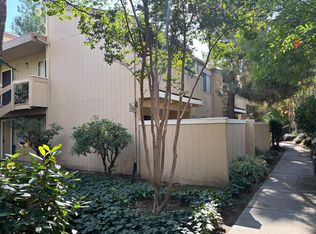 934 Kiely Blvd UNIT B, Santa Clara, CA 95051