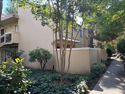 934 Kiely Blvd Unit B, Santa Clara, CA, 95051