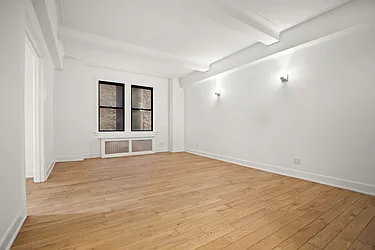 Rented by Cooper & Cooper Real Estate