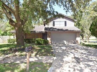 15314 Blueridge Rd, Missouri City, TX 77489