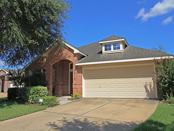 2nd image of 3918 E Auden Cir