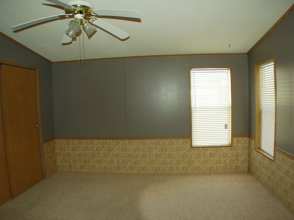 1526 Dixie Downs #31 -4_05162013