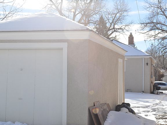 2nd image of 1305 Kearney St