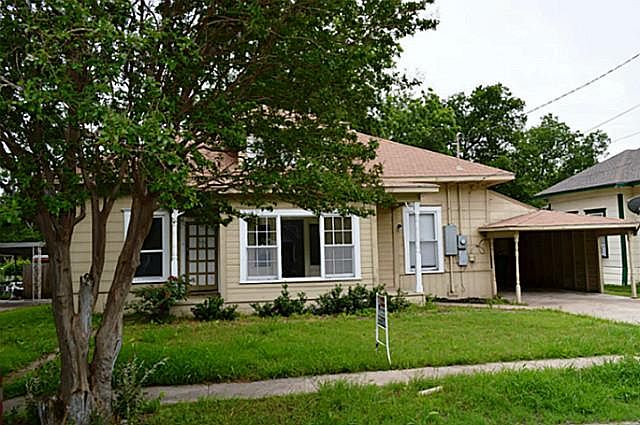 1st image of 1317 Cornelia St