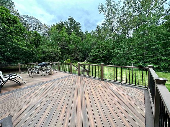 2nd image of 143 Highland Circle