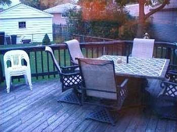 5th image of 8213 N Oconto Ave