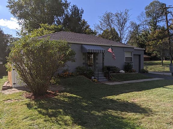 2nd image of 6355 Hillside Ave