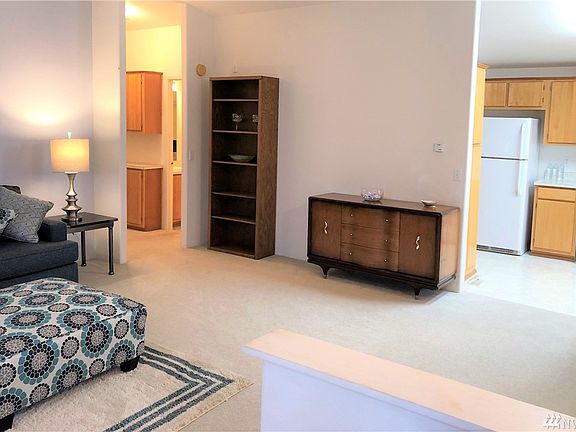 2nd image of 14727 43rd Ave NE Unit 99