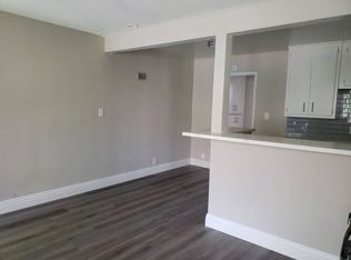 405 W 10th St #P, Santa Ana, CA 92701