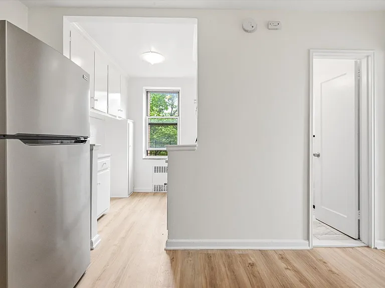 82-40 Austin St #6B — Photo 13